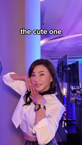 Every barkada has these 3 types of friends