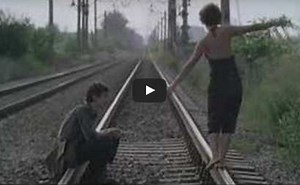 Top filme româneşti care merită văzute