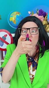 How Has No One Taught Me This Before?! 😱🤯 | One More