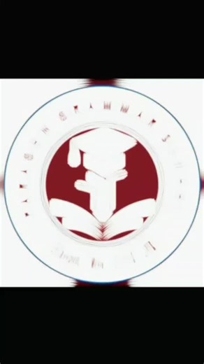 Paragon# School# Teacher Training Workshop# Education# Learning