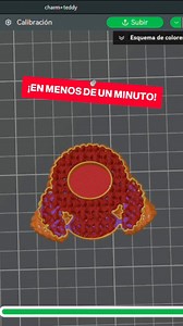¡Te enseño a cómo crear portalápices con tus personajes 3D! #impresion3d #trucos #Tips #tutorial #3d | Impresión 3D - skp3d