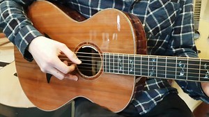 14 reactions · 4 comments | Breedlove Guitars - Handmade in Bend, Oregon, and representing the very best in craftsmenship and materials. Merchant City Music - Guitar.co.uk are proud to be Distinctive Dealers, offering Masterclass Grade guitars like this Concerto, with rare Sinker Redwood top and Cocobolo back and sides. https://www.guitar.co.uk/breedlove-masterclass-concerto-sinker-redwood-cocobolo | Merchant City Music - Guitar.co.uk | Facebook