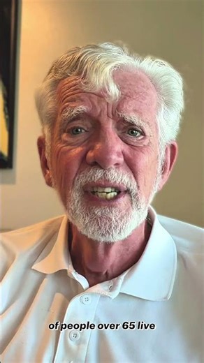 Senior solo travel: embracing freedom