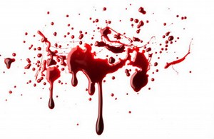 ‘Blood’: An eerily hypnotic tour through Europe’s largest ‘blood factory’