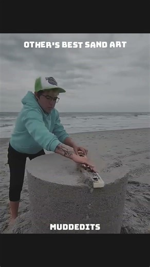 #science