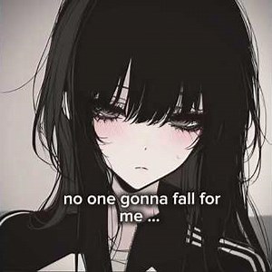 Descent 😝edit🥵🔥#beomtaeha #edit #shorts