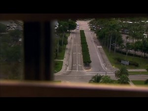 Burn Notice S04 E18 Last Stand