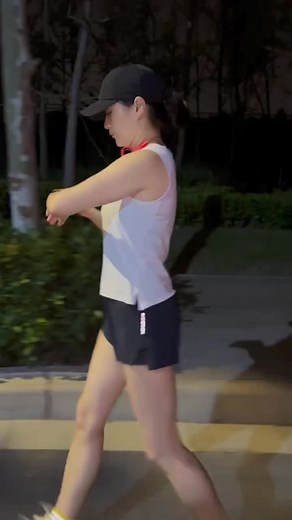 #running #freerunning #steprunning #run