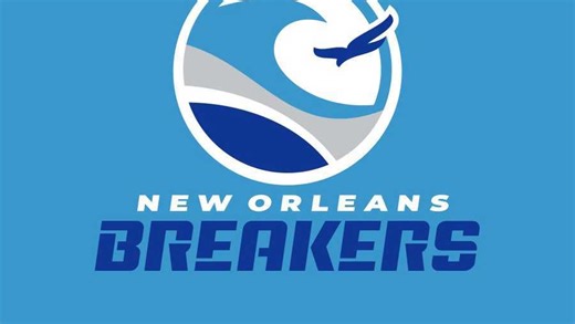 NBC to broadcast USFL games in 2022