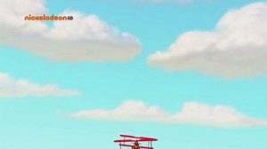 Pingwiny z Madagaskaru - SE03E75 Wszędzie Żołędzie - Terror Z Madagaskaru