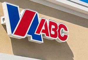 List of Richmond ABC stores offering curbside pickup