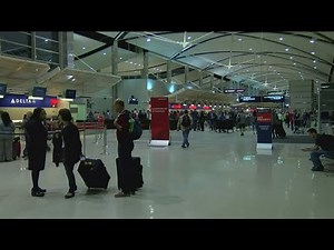 Local AAA locations offer passport and travel help