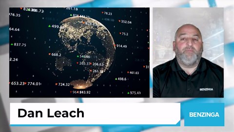 U.S. Dollar Index Suffers Steepest First-Half Drop Since Nixon