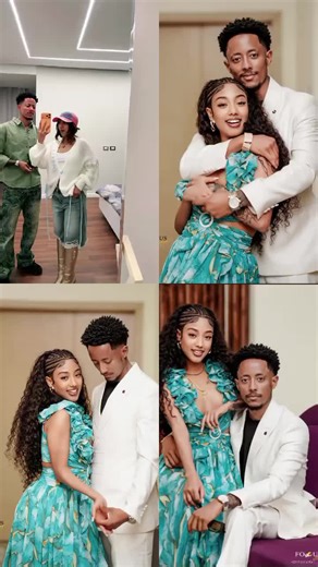 adoni&jani (@adoni.jani)’s videos with original sound - 𝓶𝓲𝓴𝓲𝓵𝔂𝓻𝓲𝓬𝓼