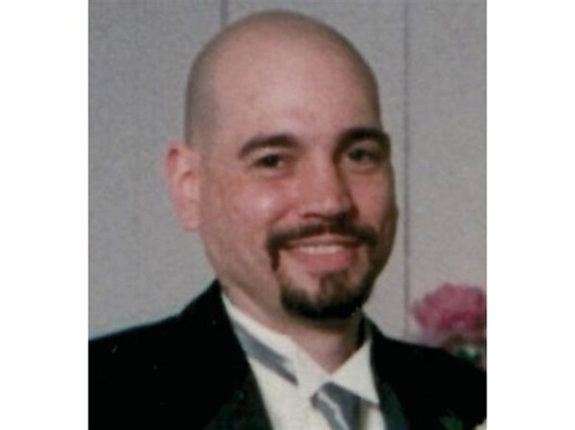 Eric Files Obituary and Online Memorial (2022)