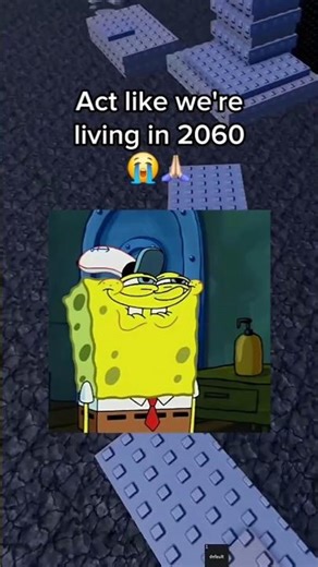 Act Like It's 2060 😭🙏🏻 #roblox #robloxrant #rblx #relatable #rorants #liriklagu