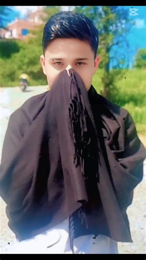 BA❤️ DHAL❤️🇳🇵 (@badhal005)’s videos with original sound - @Hãrï@