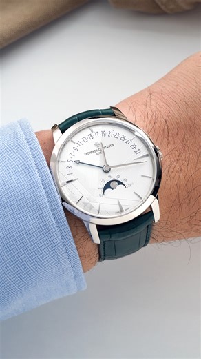 2.2K views · 42 reactions | To mark the 270th anniversary of the...