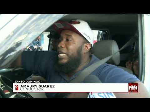 Government increases fuel prices