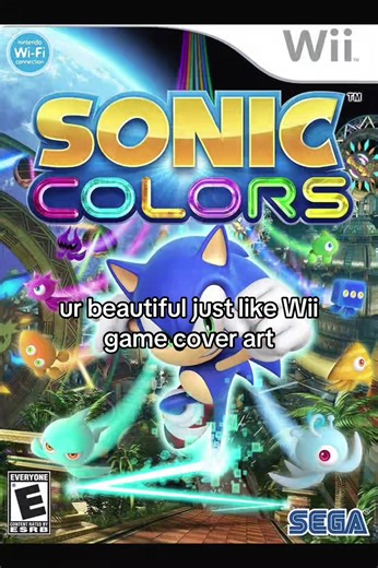 listen to fvsionz he’ll change ur life (song made by me) #fyp #wii #wiigames #nintendo #nintendonostalgia