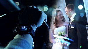 60K views · 1.3K reactions | Watch as a heartbreaking murder case is cracked open by a fitness tracker in this clip from Witness to Murder: Digital Evidence. | Crime & Investigation on A&E | Facebook