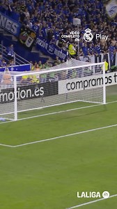 2.5M views · 78K reactions |  Come for the assist... stay for the goal! El pase ➕ el control ➕ la definición = ⚽勞  Arda Güler 欄 Kylian Mbappé  #LaLigaHighlights | Real Madrid C.F. | Facebook