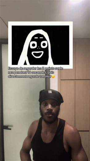 JMB📛 (@_jmb_goat) 的影片使用了 Funny video