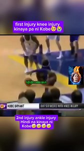 2.5K views · 43 reactions | Knee at ankle injury 洛 | highlights random movies | Facebook