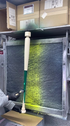 Top Wood Bats for Baseball Players