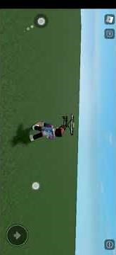 How to use Sheets on Roblox Virtual Piano!!