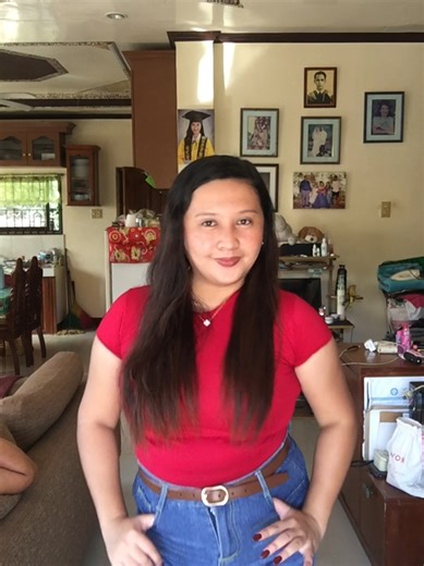 Exciting New Dance Challenge to Try!