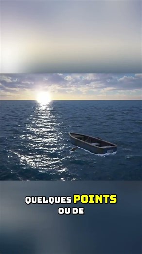 How did developers manage to create oceans?