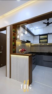 77K views · 8K reactions | ✨ Elegant Living at Green County Phase 2,...