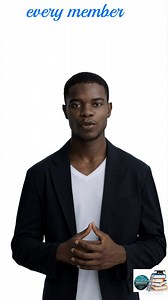 1.7K views · 30 reactions | Sampling and it's advantages Sampling is...