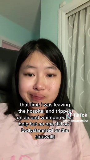 Understanding Life with ALS: A Personal Journey