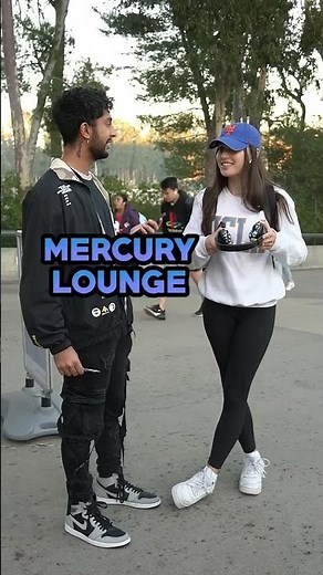 THIS VIDEO GOT 15 MILLION VIEWS ON TIKTOK #shorts