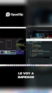 Arduino Convierte Lectura Potenciómetro a 0-100 Fácil