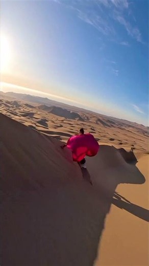 The Trouble with Beautiful People | Escape to a place where thought becomes bliss