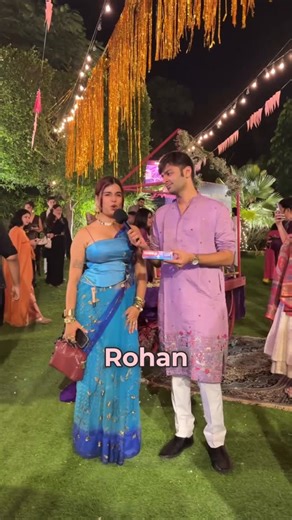 Arya Kothari on Instagram: "Tag your friend if they were in this list. And if you were called out, Closeup White Now Purple Toothpaste is going to be your best friend 💜 #funny #comedy #CloseupWhiteNow #purpletoothpaste #friends #fun #fyp #explore #Ad"