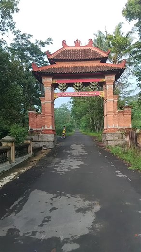 minggu pagi #runing #jalanjalan #maraton #gaskansaja