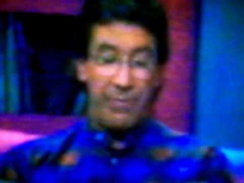 My Collection of Storytime Intros part 1