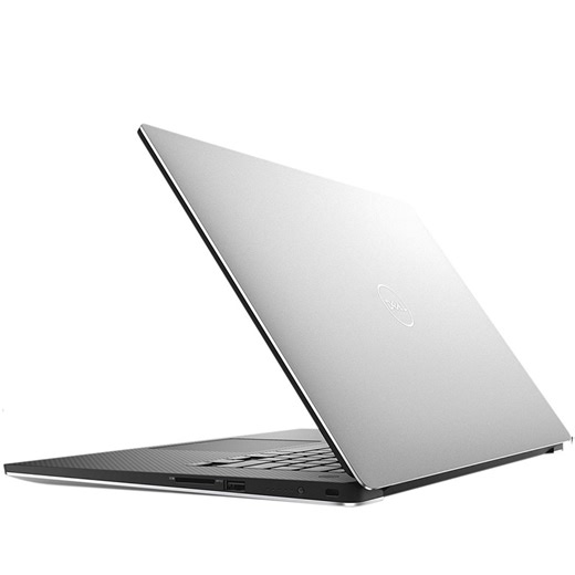 ClearTouch Crystal Screen Cover BoxWave Anti-Blue Light Screen Protector For Dell Precision 5530 (2-Pack) – ClearTouch Crystal, Eye Care, UV Filter