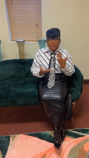 I Am My Sisters Keeper Table Talk coming real soon. | Stephanie Gray