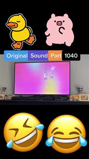 #originalsoundspart1040#originalsoundpart1040#originalsounds#originalsound#chickenlittle#chickenlittlemovie#chickenlittle2005#chickenlittlescene#chickenlittlescenes#2005#2005movie#2005movies#2000s#waltdisney#waltdisneypictures#disneyscene#disneyscenes#disney#disneyclip#disneyclips#disneymovie#disneymovies#disneymovieclip#disneymovieclips#disneymoviescene#disneymoviescenes#abby#joancusack#runt#stevezahn#fish#🐟#fyp🐟#🧡#fyp🧡#🐤#fyp🐤#🐷#fyp🐷#🐤🐷🐟#fyp🐤🐷🐟#sing#singing#dance#party#dancing#dan
