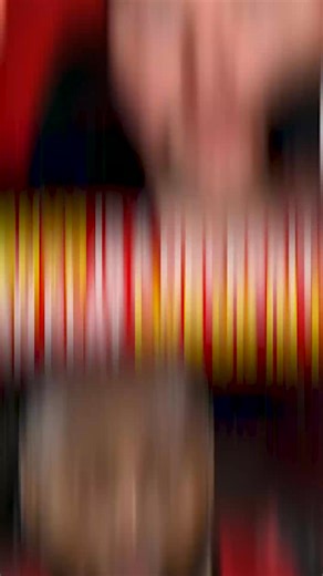 😱 Could Antoine Semenyo be the necessity Man Utd needs right now? The versatile winger is the perfect fit to solve multiple problems, either as a dynamic No. 10 or a Left Wing-Back which we have seen Amorim do at Sporting Cp with players like Nuno Mendes. Man Utd may need a system change at some point with or without Amorim and Semenyo would fit into any style! Would you like to see Man Utd go for Semenyo? 👇 #mufc #Amorim #Semenyo | The United Stand