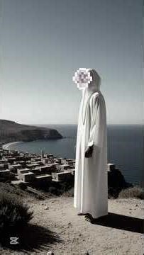 Die Strafe Gottes am Sabbat – Die wahre Geschichte