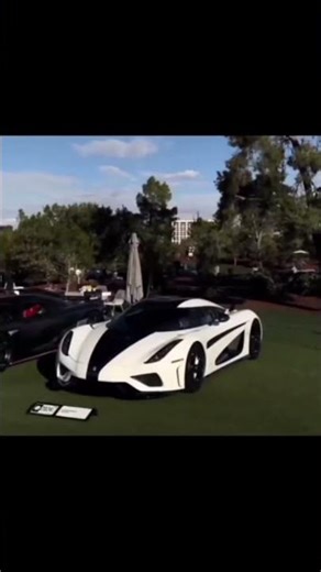 I don't know if this is good or bad