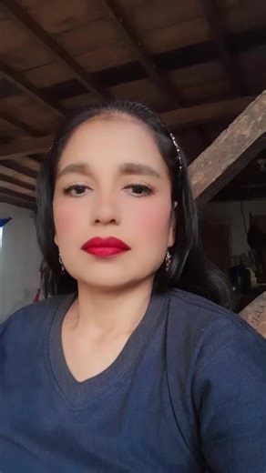 Videos de 💖Dome ✨💖 (@cintia_10.2) con “sonido original - Victor Sao Official”