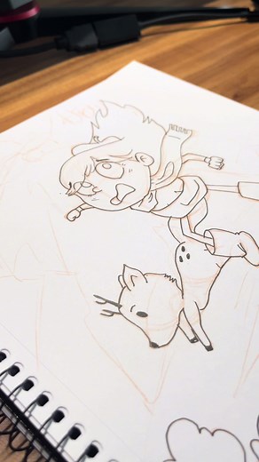 rafagon.me no TikTok