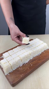 209K views · 1.6K reactions | Addicted to this Dessert: Simple to Make and Wonderfully Delicious! | Top Recipes | Facebook